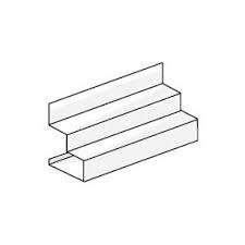 /content/userfiles/images/Products/Fibre Cement/JHFM.jpg